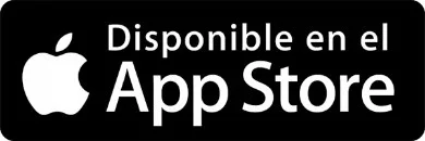 logo_app_store