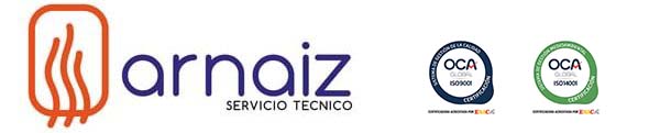 arnaiz-logotipo