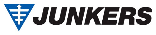 junkers-logo